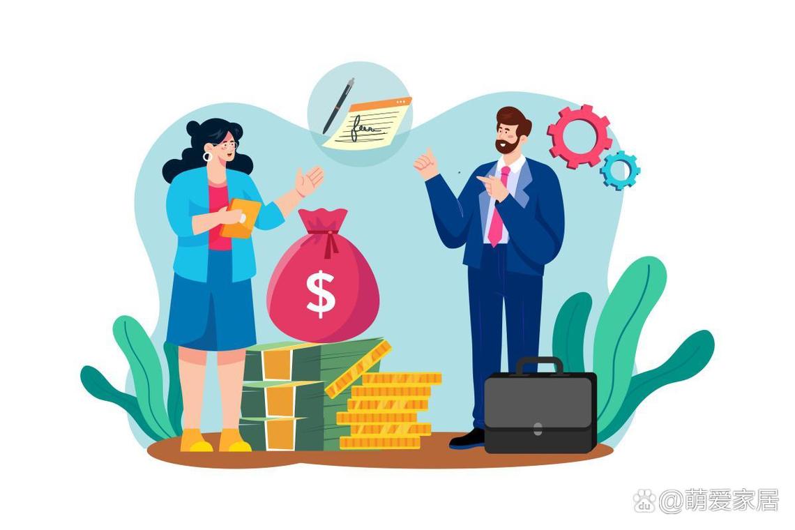 信启正影视文化发布年度文化趋势研究报告